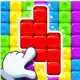 Tetris Games