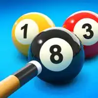 8 Ball Pool Challenge - Jogue gratuitamente na Friv5