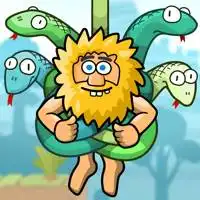 Cut The Rope: Experiments - Play Cut The Rope: Experiments Online on  KBHGames