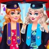 Dress Up Games