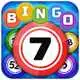 Bingo Games
