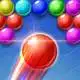 Bubble Shooter