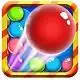 Bubble Shooter Halloween