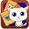 Mahjong Games