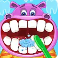 Dentist Games