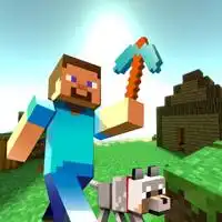 MINECRAFT 2019 - Friv 2019 Games