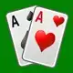 Solitaire Games