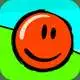 Ball Games