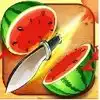 Fruit Ninja Games