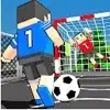 Fun Soccer 3D