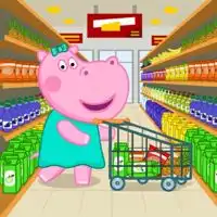Dress Up Games