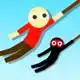 Stickman Games