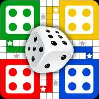 Ludo Hero - 2 - 4 Players Game on