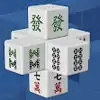 Mahjong Games