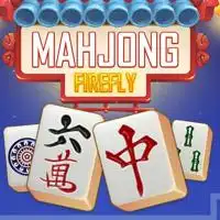 Mahjong Dimensions - Play Mahjong Dimensions Game online at Poki 2