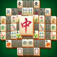 Mahjong Connect 2  Online Friv Games