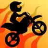 AMONG US MOTOR BIKE CHALLENGE - Friv 2019 Games