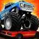 Monster Truck Games