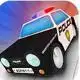 Police Car Games