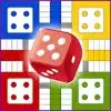 Ludo Games