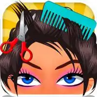 Spa Games