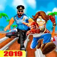 MOTO X3M 4 WINTER HTML5 - Friv 2019 Games