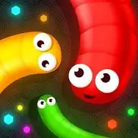 Snake Games - Play Online at Friv5Online