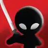 Stickman Games