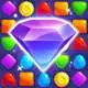 Bejeweled Games