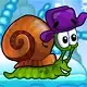 Snail Bob 6 Html5