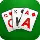 Freecell Games