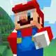 Minecraft Games