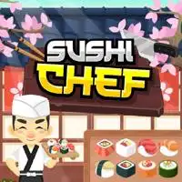 Papa's Sushiria - Friv Games  Play free online games, Papa, Free online  games