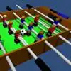 Table Football Games