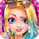 Dress Up Games