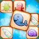 HTML5 Games