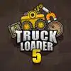 Truck Games