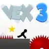 Vex 3