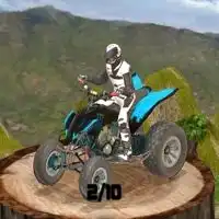 Motorcycle Games