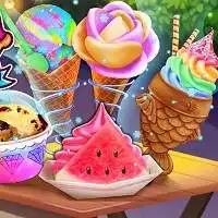 Cooking Games