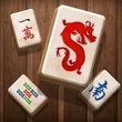 Mahjong Classic