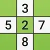 Sudoku Games