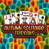 Solitaire Games