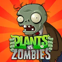 Game Plants vs Zombies - Play free at friv 4