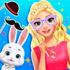 Dressup games