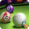 Billiards City