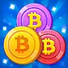 Bitcoin Games