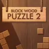 Block Games