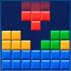 Tetris Games