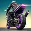 Motorcycle Games